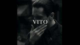 (FREE) "VITO" - ITALIAN TYPE BEAT| Hip Hop Instrumental | leok