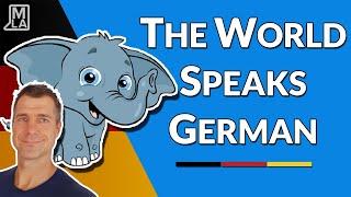 German Storytelling | Learn German Blog | Marcus' Language Academy