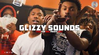 [FREE] freeway donny x lil t1mmy type beat - "glizzy sounds"