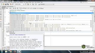 learn to create a login jFrame on java Netbeans- java tutorial #3