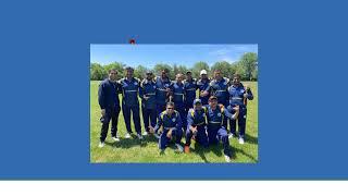 Nj Mavericks Cricket Club Live Stream