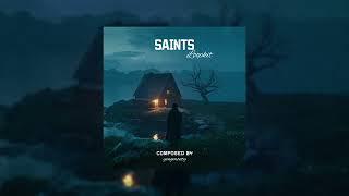 FREE | Orchestral Drill Loop Kit/Sample Pack - Saints (Cinematic, Ambient, Fivio Foreign)