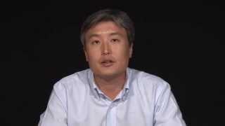 Economic Growth & Inequality in South Korea - Part 1, Introduction