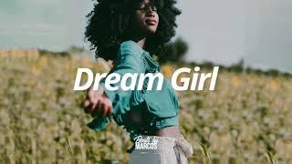 Afro Pop | Afrobeat Instrumental 2018 - Dream Girl | Beats by COS COS