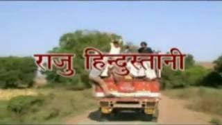 Sunder Ki Baraat Khandesh Mein  | Malegaon New Movie | Khandesh New Movie