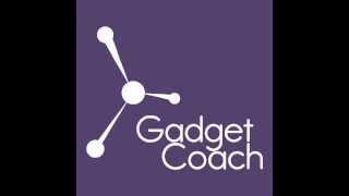 Gadget Coach - Life FM - Ep 1 (audio)