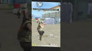 noob player one tap headshot / short video/ deva gaming/ free fire video