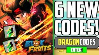 DRAGON CHRISTMASBLOX FRUITS CODE - BLOX FRUITS CODE 2024 - CODIGOS DE BLOX FRUITS