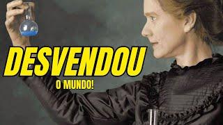 Marie Curie! Um Legado de Brilho e Coragem! Sua História Inspiradora na Ciência