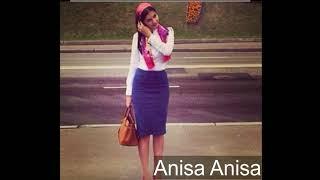 новая песня  Ансар Во Марха New 2017 ||| Anisa Anisa