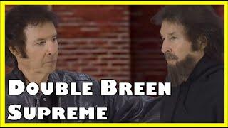 Neil Breen's double trouble | Twisted Pair Review | So Bad Its Good