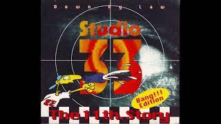 Studio 33 - The 11th Story (Down by Law) (1997) [HD]