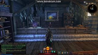 Neverwinter Basics: Veredelungen und Verzauberungen ab Modul 12B/Modul 12.5 [German/Deutsch]