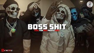 [FREE] EBK Jaaybo x Young Slo-Be Type Beat - "Boss Shit"