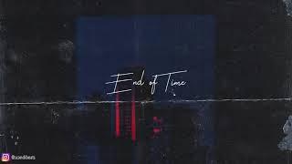 (FREE) 6lack x PARTYNEXTDOOR – "End of Time" | Dark R&B Type Instrumental 2020