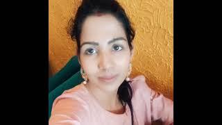 Online Classes by Varsha Live Stream