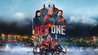 Red One Official Movie 2024 Full Movie | Recap Extended | Download Link available