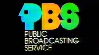 PBS Bumper 1977