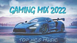 [2 hours] Gaming Music Mix 2022 | ΤOP NCS