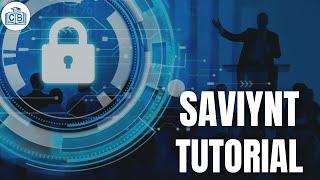 Saviynt Training | Saviynt Tutorial for beginners | Saviynt Course | Saviynt | IAM | Cyberbrainer