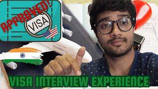 Sharing My Visa VAC interview Appointment Experience | Hyderabad Consulate | How to reach office.