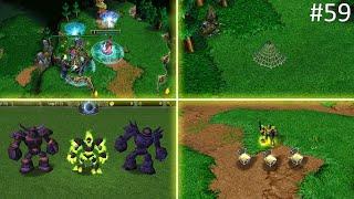 4 Things you should know about Warcraft3 #59