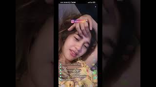 mbulku live bigo ebot gak pake BH