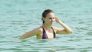 Natalie Portman PROVES She's Still a STUNNER at 43