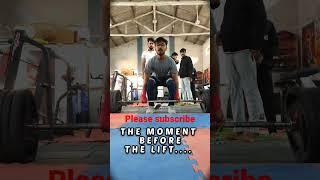 workout @sadique.akhtar #viral #shorts #trending #gym #gymmotivation #shortvideo #bodybuilding