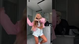 Veronika Zolotova #37 shorts tik tok тик токставьте лайк и подписка на канал  tiktok