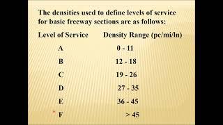 10. HIGHWAYS====