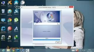 HOW TO INSTALL CATIA V6 2009. Get Link to Download (2021 Still Working)