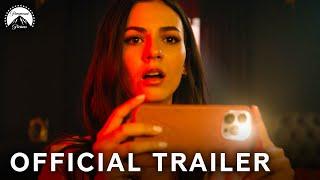 Depravity (Victoria Justice) | Official Trailer | Paramount Movies