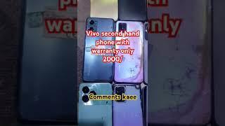 mobile guru advance tech 2 YouTube channel and iPhone available second hand phone ka?