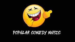 Popular Comedy Sound | No Copyright Funny Effect | Mr Benukar