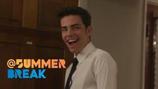 The Last Trip to San Diego | Season 5 Episode 23 | @SummerBreak5