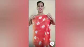 Imo video call | tango live | (4)