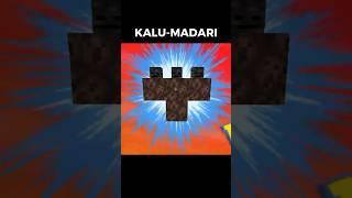 Minecraft WTF Moments Part-6 #indiangamer #hindigameplay #minecraftfunny #funny