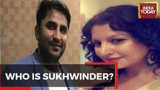 Sonali Phogat Murder: Mystery Deepens Around Prime Suspect Sukhwinder; Goa CM Assures Thorough Probe