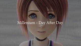Millenium - Day After Day (Tradução PT-BR)