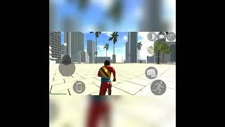 Indian bike driving# rvk gaming# Indian bike driving# daily gaming video #daily #gaming #rvk #game