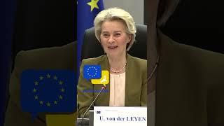 Please close the door! #VonderLeyen #EUdebates BEHIND CLOSED DOORS! #AGRI #farmers #agriculture