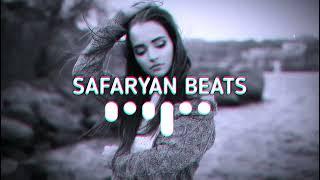 JANAGA - Ай бала (Safaryan Remix)