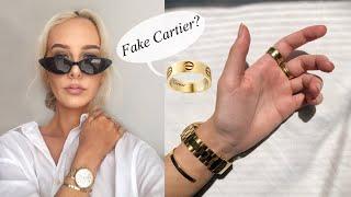 How to Look Expensive | Bougie On a Budget Tips & Tricks 2019 |