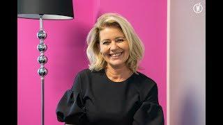 Meet Incomm  Agence Web avec Stéphanie, Directrice Générale