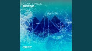 Proteus