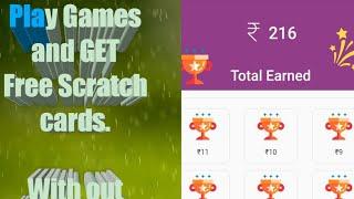 Appbrowser is giving ₹9 to ₹49 per every referral..