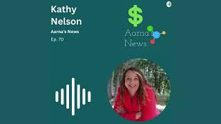 070 Kathy Nelson: React or Respond? The Art of Emotional Intelligence