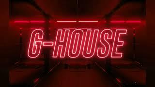 EDM เปิดในผับ2024 / G-HOUSE MIXSET #79