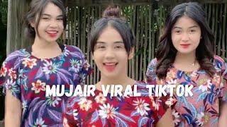 GEBOY MUJAIR VIRAL TIKTOK !! TIKTOK VIRAL TERBARU GEBOY MUJAIR